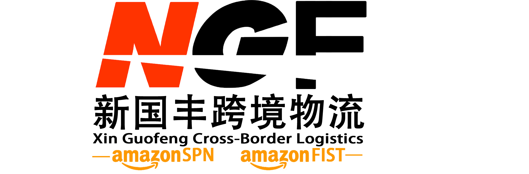 新办公地点装修开工大吉🎉 吉日启幕，焕新启程 匠心筑造，静待美好落成